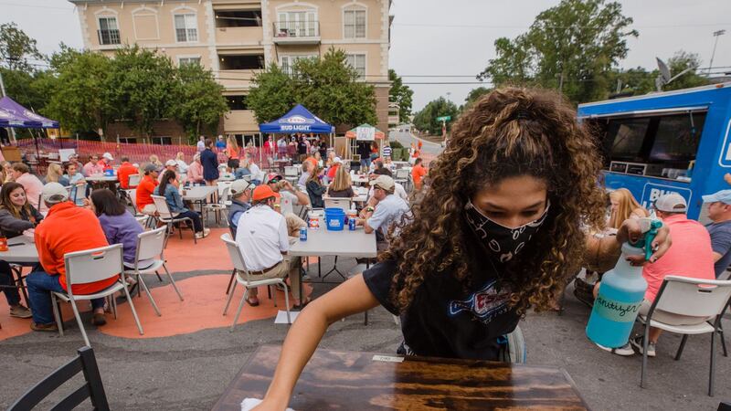 Escasea mano de obra en Florida por ley migratoria de Ron DeSantis, advierten empresarios