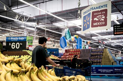 ¿Pronta salida del túnel de bajo crecimiento?