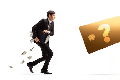 El acertijo del crédito en México