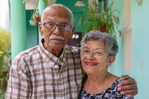 Desaparece Seguro Popular para dar creación al INSABI