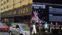 Vive Latino 2025: Mapa oficial, boletos con descuento, transporte gratis, homenajes y más