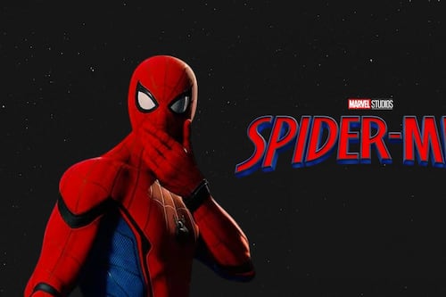 ‘Spider-Man 4’: Cómo se llamará, fecha oficial de estreno y lo que debes saber de la cinta de Tom Holland