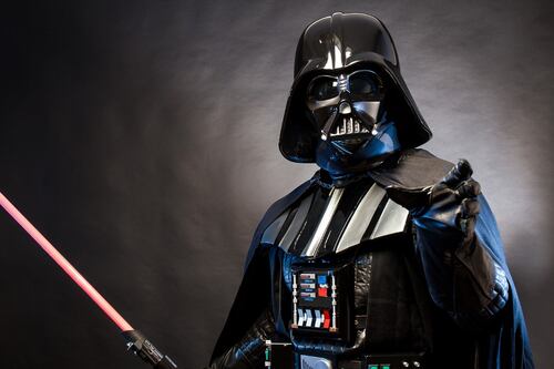 Adiós a la voz original de Darth Vader: Así se recreó en la serie ‘Obi-Wan Kenobi’