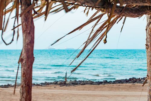 ¿Cuál es la playa más cercana a la Ciudad de México?
