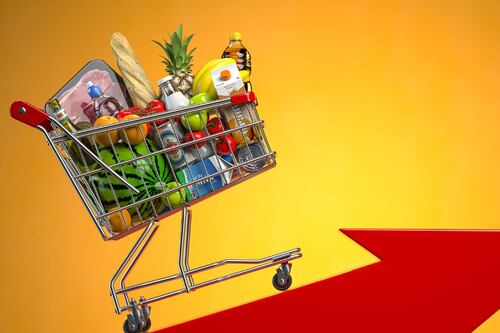 La era de la ‘inflación por escasez’