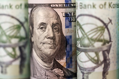 El futuro del capital privado en América Latina