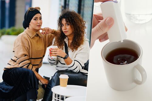 ¿Tu ‘cafecito’ puede ayudarte a prevenir la diabetes? Esto dice un estudio