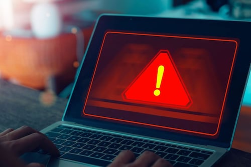 México suma 6 años de rezago legislativo en protección digital