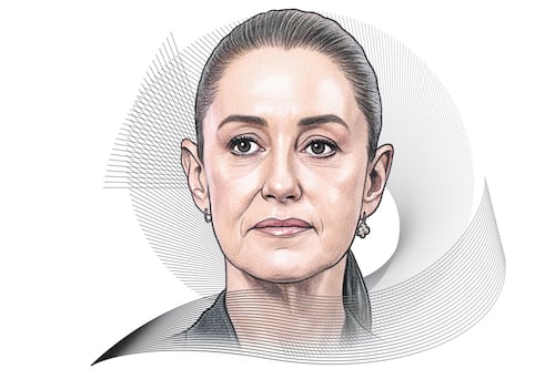 México: el Detroit del siglo XXI (I)