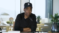 Chris Rock asegura que Will Smith lo golpeó por el mejor 'chiste' que ha contado
