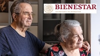 Pensión Bienestar 2025: ¿Cuándo es el PRÓXIMO PAGO de 6 mil 200 a adultos mayores?