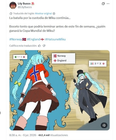 alt default
