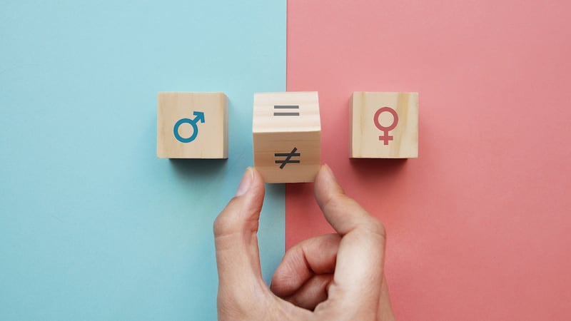 PIB de países con más desigualdad podría crecer 35% con políticas públicas con enfoque de género: FMI