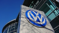 Aguas, Puebla: ¿Qué sabemos del plan de VW para cerrar plantas y despedir a 100 mil trabajadores?