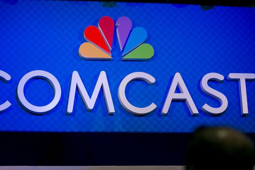 Comcast 'mete presión' a Netflix y amenaza con convertirse en su rival