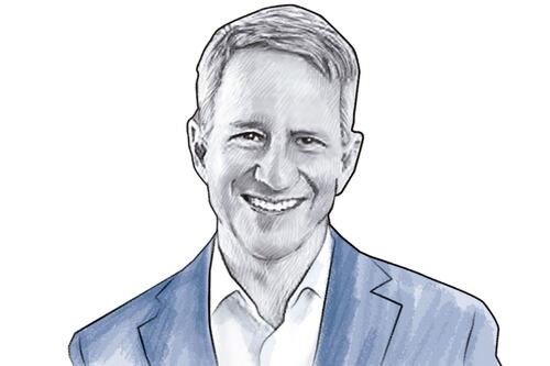 El reto del agua: preocupación y optimismo en México