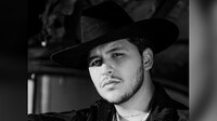 Christian Nodal: ¿Por qué se hizo tan famoso el cantante de regional mexicano?