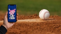 Home Run Derby 2026 EN VIVO: ¿Dónde y a qué hora ver el evento de la MLB?