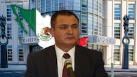 El juicio de García Luna, un juicio contra México
