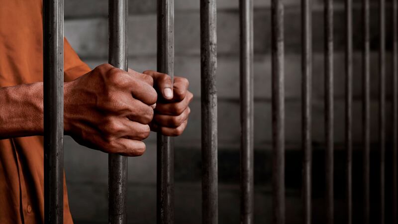 Debilitan al cártel venezolano Tren de Aragua: Detienen en Colombia a la ‘Gallina’, tercero al mando