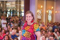 Xóchitl Gálvez denuncia a AMLO ante la FGR por revelar información sobre sus empresas