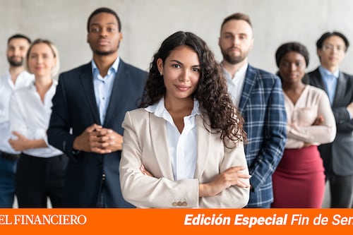 Antifrágil no es aguantar, es aprender