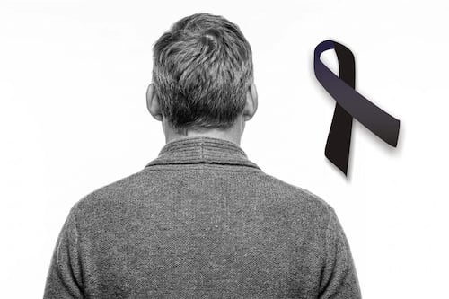 Esto sabemos sobre la muerte de Nicholas Brendon, ‘Xander Harris’ de ‘Buffy, la cazavampiros’, a los 54 años