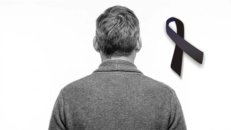 Esto sabemos sobre la muerte de Nicholas Brendon, ‘Xander Harris’ de ‘Buffy, la cazavampiros’, a los 54 años