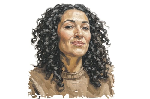 Del servicio público al hartazgo político