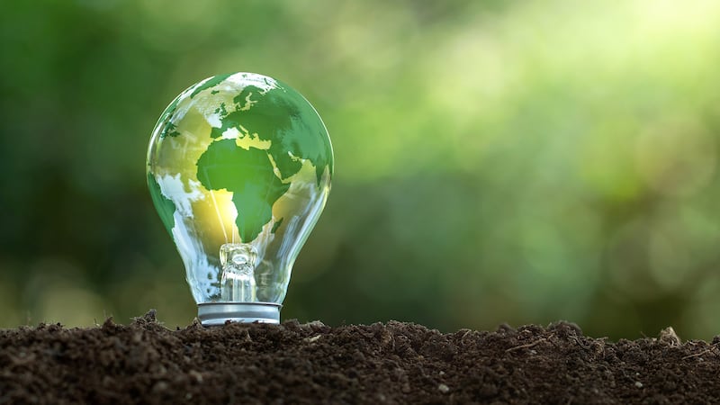 Asociaciones piden que CRE no considere al gas como energía limpia