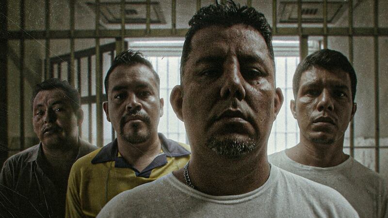 ‘Duda Razonable: Historia de dos secuestros’: ¿De qué trata el documental de Netflix?