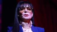 Maribel Guardia amplía denuncia contra Imelda Tuñón por posible homicidio: ‘Hay hechos por aclarar’