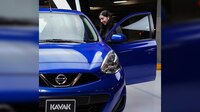 Kavak invertirá para expandirse en Latinoamérica y Turquía