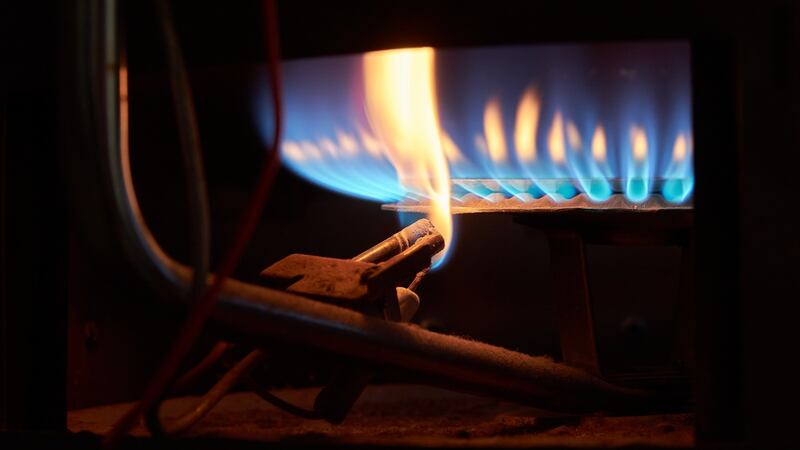 CRE se niega a dar permisos de gas LP e incentiva mercado ilegal: especialistas