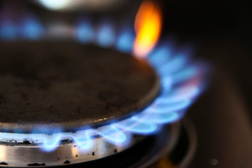 Hay que crear otro 'Pemex' sólo para gas natural, sugiere CNH