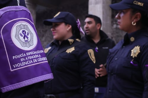 La reforma laboral frente a la violencia de género: obligaciones empresariales y retos para los centros de trabajo