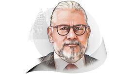 Noticias Chihuahua PAUSA.MX Escala problema de productores de granos (Jeanette Leyva Reus) Noticias Chihuahua Pausa.MX Escala problema de productores de granos (Jeanette Leyva Reus)
