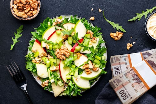 Veganomanía: ¿fin de una moda o evolución natural del mercado?