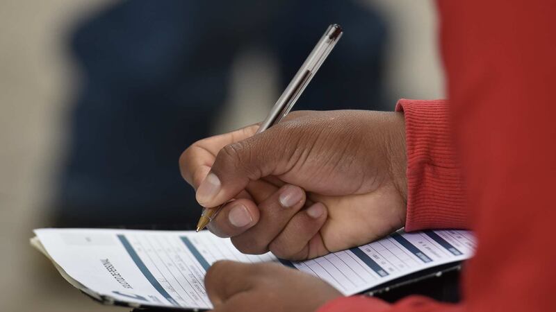 ¿Sin ‘chamba’? Desempleo en México sube 3% en agosto, el nivel más alto en un año