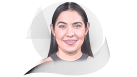 Noticias Chihuahua PAUSA.MX Salvar al campo mexicano: ¿se logrará? (Jeanette Leyva Reus) Noticias Chihuahua Pausa.MX Salvar al campo mexicano: ¿se logrará? (Jeanette Leyva Reus)