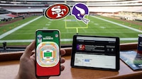 Así fue la primera preventa de la NFL 2026 en el Estadio Banorte: Con fila virtual de 300 mil y fallas técnicas