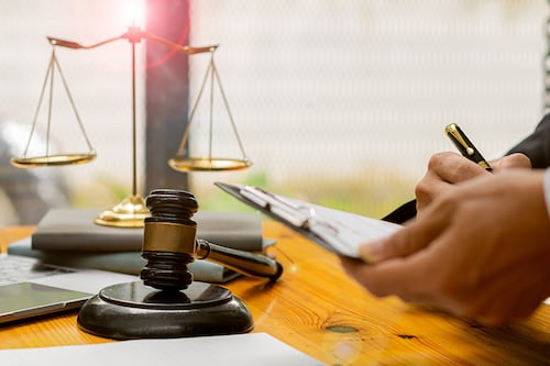 Derecho Fiscal cobra mayor relevancia ante un entorno tributario más exigente en México