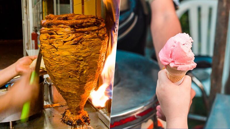 Semana Santa en CDMX: Feria de la Nieve, Los Daniels en Tláhuac y más planes de primavera