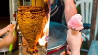 Semana Santa en CDMX: Feria de la Nieve, Los Daniels en Tláhuac y más planes de primavera