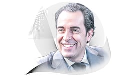 Noticias Chihuahua PAUSA.MX México, la construcción de oportunidades (Jeanette Leyva Reus) Noticias Chihuahua Pausa.MX México, la construcción de oportunidades (Jeanette Leyva Reus)