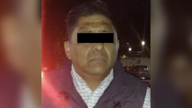 Restaurante La Polar: Dictan prisión preventiva contra Román Ignacio ‘N’ por homicidio