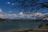 ¿Y el Cutzamala? Niveles de agua están 21% más bajos que hace un año, advierte Conagua