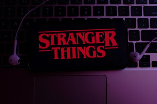 ¿Qué pasará con Eleven? Revelan tráiler de cuarta temporada de ‘Stranger Things’