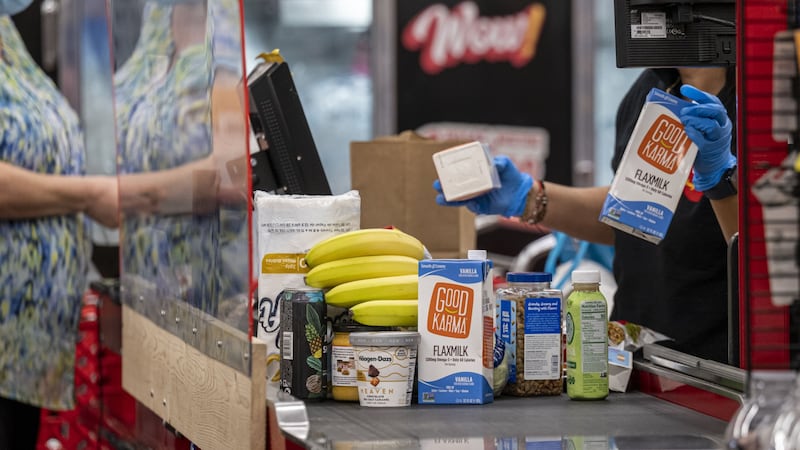 ¿Qué esperan los mercados para este miércoles 12 de enero?
