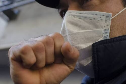 ¿Te pueden amputar alguna extremidad si solo tienes gripe? Esto dicen expertos